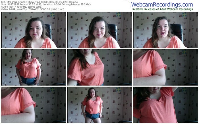 streamate-tasiaback-05-15-2024-12-01-40
