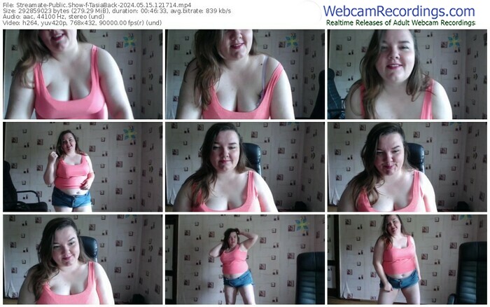 streamate-tasiaback-05-15-2024-12-17-14