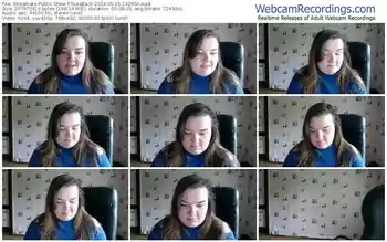 streamate-tasiaback-05-15-2024-14-26-50