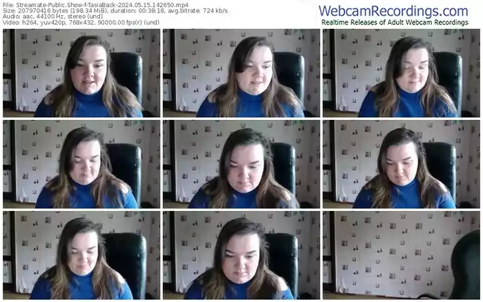 streamate-tasiaback-05-15-2024-14-26-50