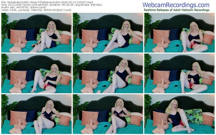 streamate-thealexalondon-05-15-2024-22-52-07