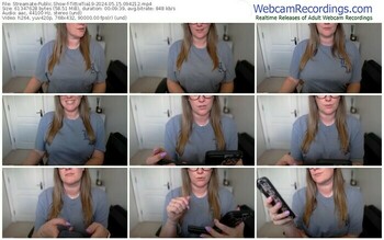 streamate-tittietia19-05-15-2024-09-42-12