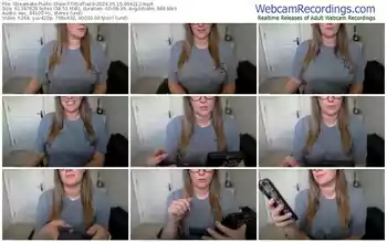 streamate-tittietia19-05-15-2024-09-42-12