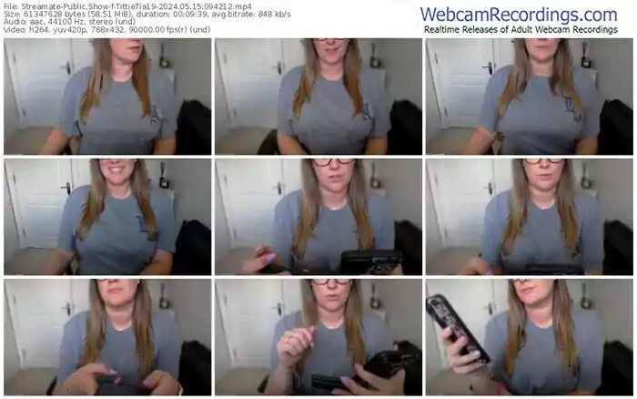 streamate-tittietia19-05-15-2024-09-42-12