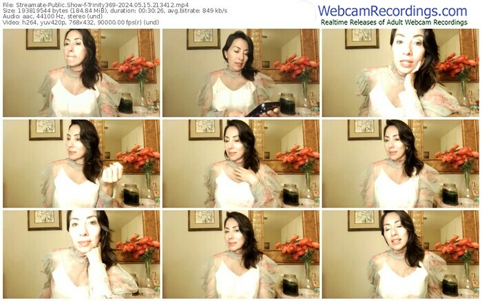 streamate-trinity369-05-15-2024-21-34-12