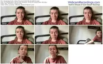 streamate-trixieiris-05-15-2024-00-50-19