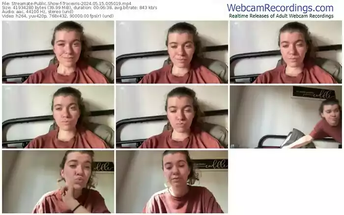 streamate-trixieiris-05-15-2024-00-50-19