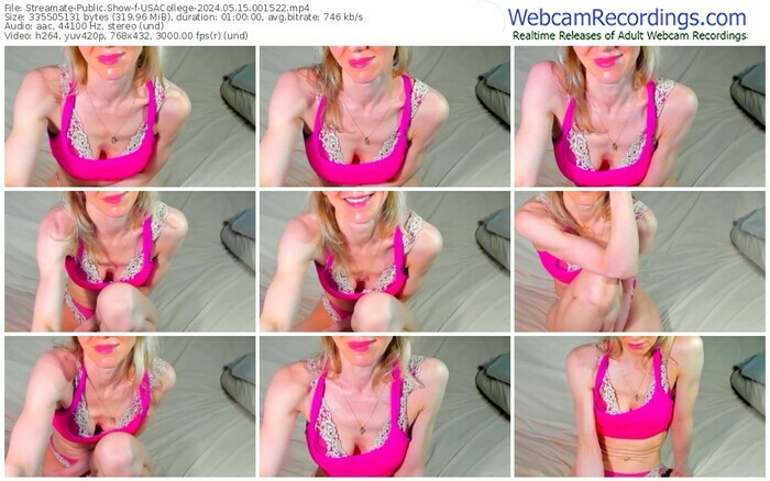 streamate-usacollege-05-15-2024-00-15-22