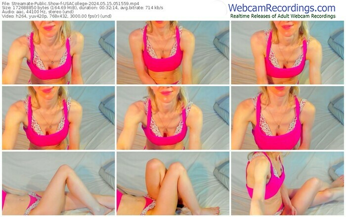 streamate-usacollege-05-15-2024-05-15-59