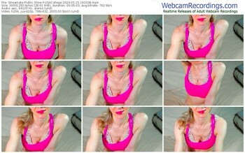 streamate-usacollege-05-15-2024-18-33-38