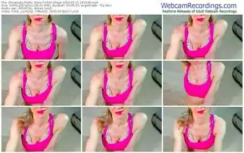 streamate-usacollege-05-15-2024-18-33-38