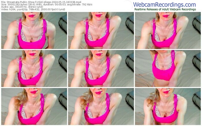 streamate-usacollege-05-15-2024-18-33-38