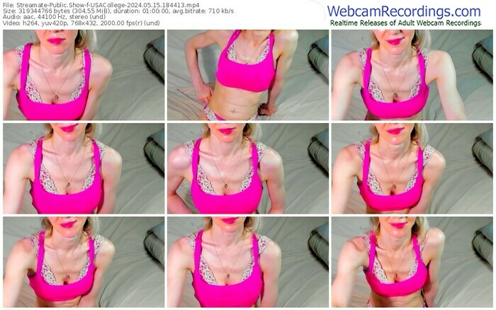 streamate-usacollege-05-15-2024-18-44-13
