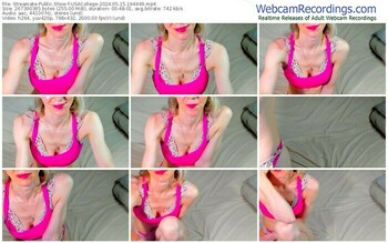 streamate-usacollege-05-15-2024-19-44-49