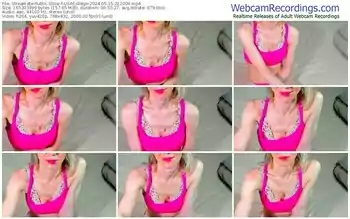 streamate-usacollege-05-15-2024-21-20-09