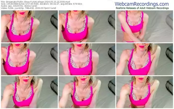 streamate-usacollege-05-15-2024-21-20-09