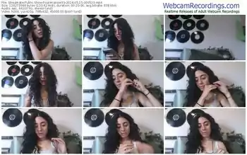 streamate-valeriarose53-05-15-2024-00-05-33