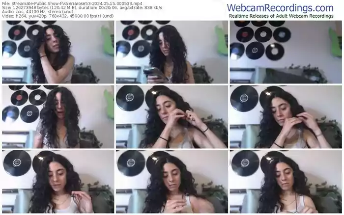 streamate-valeriarose53-05-15-2024-00-05-33