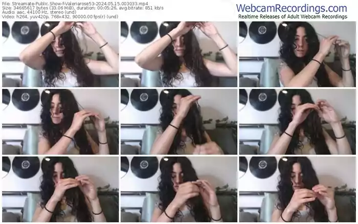 streamate-valeriarose53-05-15-2024-00-30-33