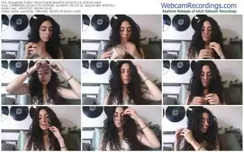 streamate-valeriarose53-05-15-2024-00-41-40