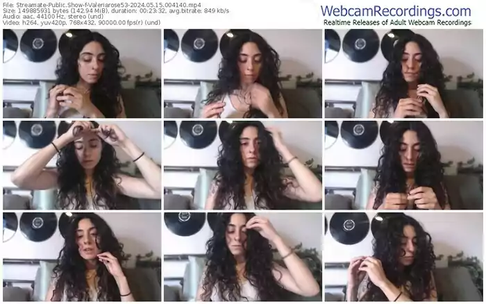 streamate-valeriarose53-05-15-2024-00-41-40