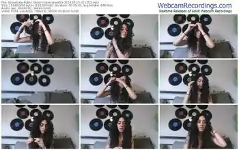 streamate-valeriarose53-05-15-2024-01-12-53