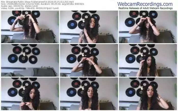 streamate-valeriarose53-05-15-2024-01-12-53