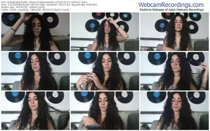 streamate-valeriarose53-05-15-2024-02-04-47