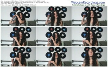 streamate-valeriarose53-05-15-2024-02-25-15