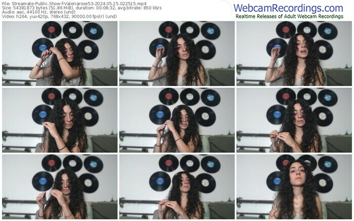streamate-valeriarose53-05-15-2024-02-25-15