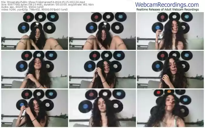 streamate-valeriarose53-05-15-2024-03-11-24