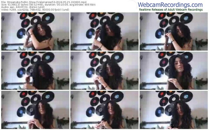 streamate-valeriarose53-05-15-2024-19-36-00