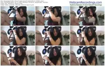 streamate-valeriarose53-05-15-2024-19-46-51