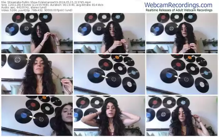 streamate-valeriarose53-05-15-2024-21-37-45