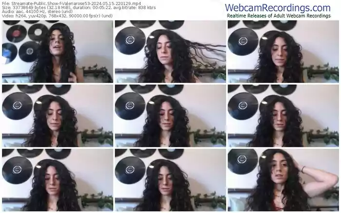 streamate-valeriarose53-05-15-2024-22-01-29