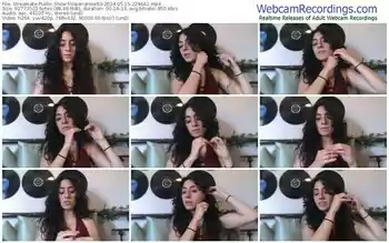 streamate-valeriarose53-05-15-2024-22-46-42