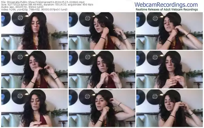 streamate-valeriarose53-05-15-2024-22-46-42