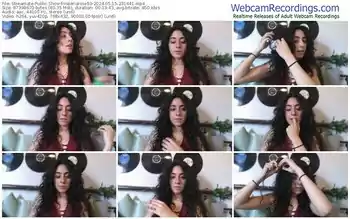 streamate-valeriarose53-05-15-2024-23-16-41