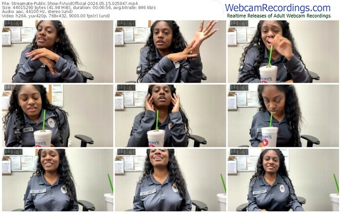 streamate-vividofficial-05-15-2024-02-59-47
