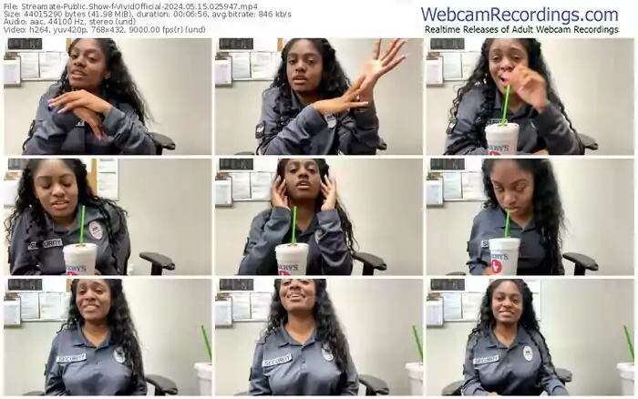 streamate-vividofficial-05-15-2024-02-59-47