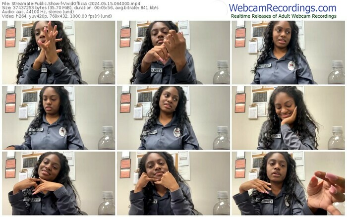 streamate-vividofficial-05-15-2024-06-40-00