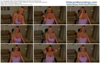 streamate-whiteaangel-05-15-2024-19-50-18