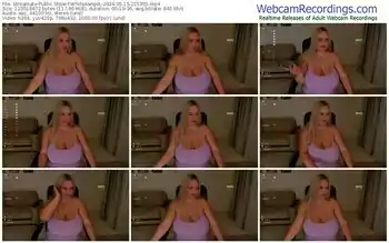 streamate-whiteaangel-05-15-2024-21-53-55