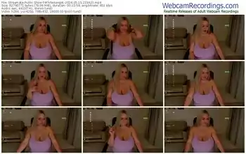 streamate-whiteaangel-05-15-2024-22-34-23