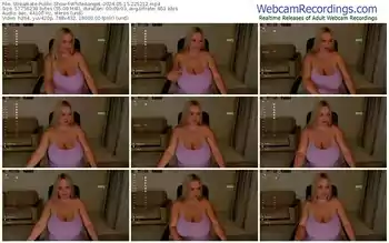 streamate-whiteaangel-05-15-2024-22-52-12