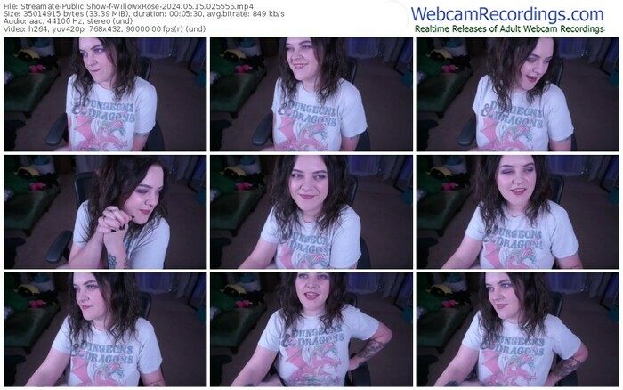streamate-willowxrose-05-15-2024-02-55-55