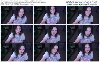 streamate-willowxrose-05-15-2024-03-07-18
