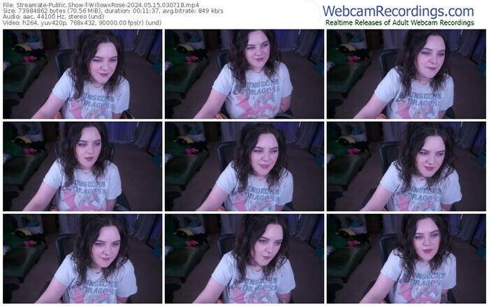 streamate-willowxrose-05-15-2024-03-07-18