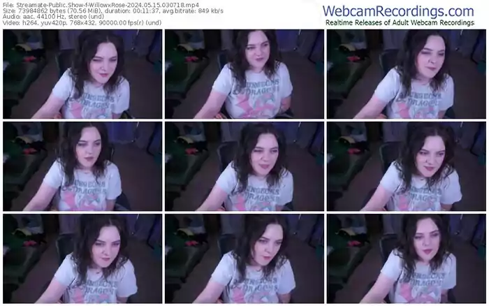 streamate-willowxrose-05-15-2024-03-07-18
