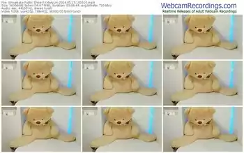 streamate-xmarylin-05-15-2024-10-05-10